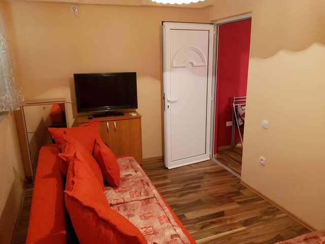Гостевой дом Apartman Gold Будва-21