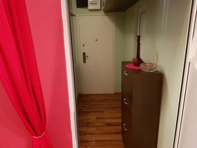 Гостевой дом Apartman Gold Будва-28
